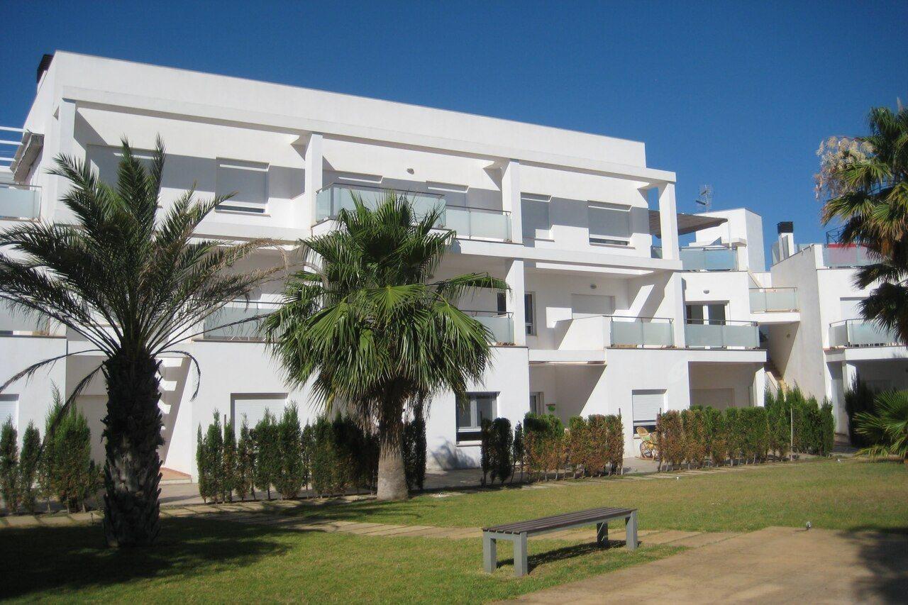 Apartamentos Fercamar Denia Eksteriør bilde
